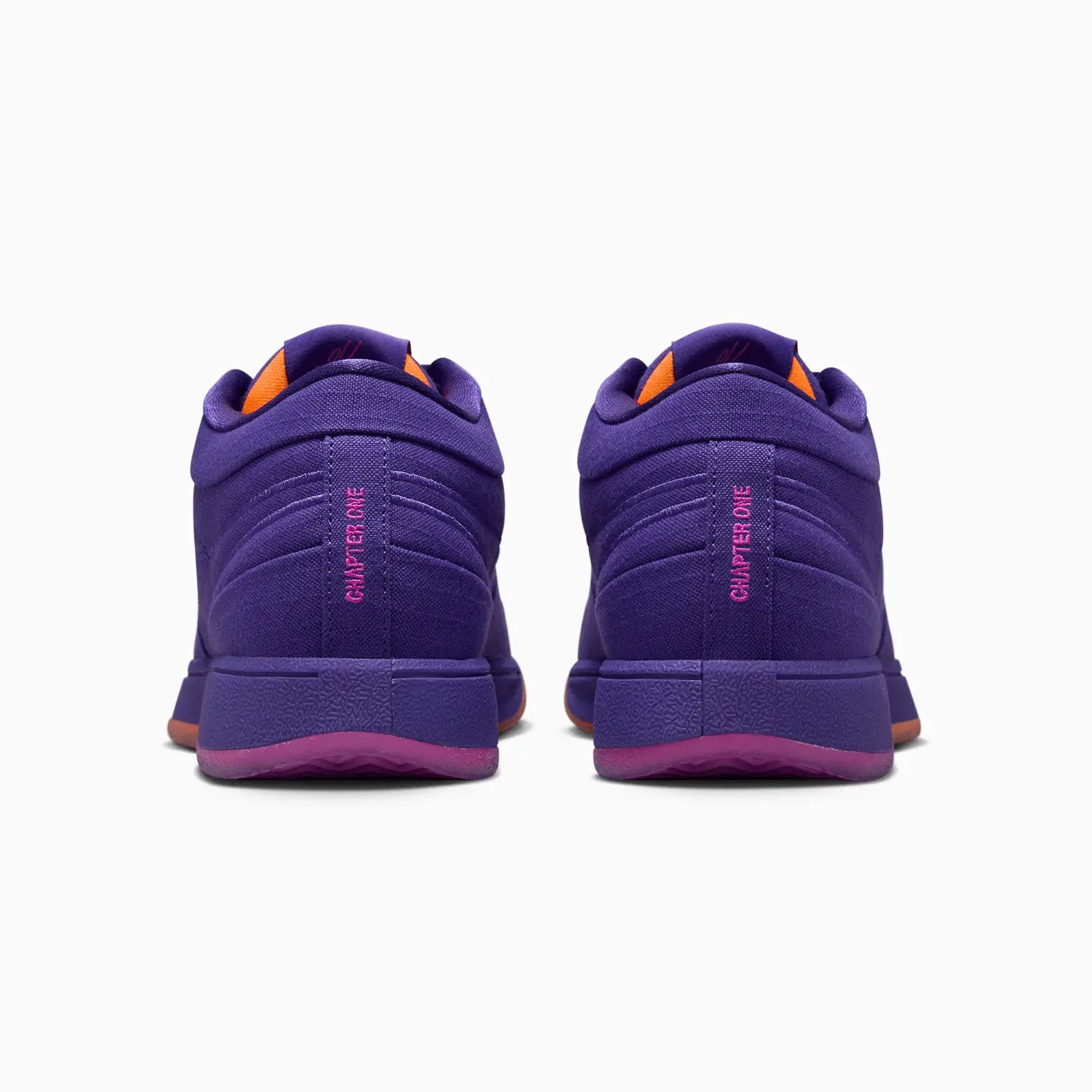 nike-mens-book-1-sunset-devin-booker-sunset-shoes-hj5351-500