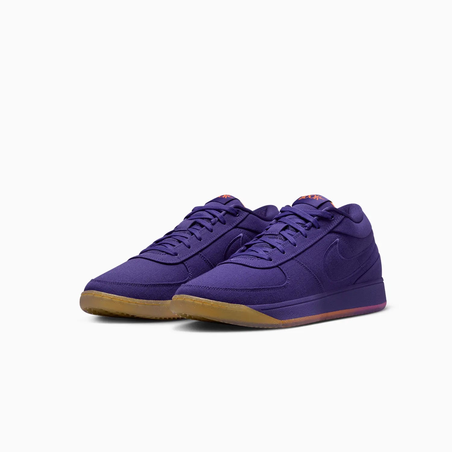 nike-mens-book-1-sunset-devin-booker-sunset-shoes-hj5351-500