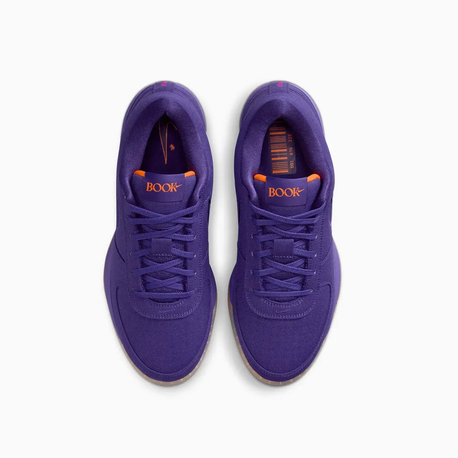 nike-mens-book-1-sunset-devin-booker-sunset-shoes-hj5351-500