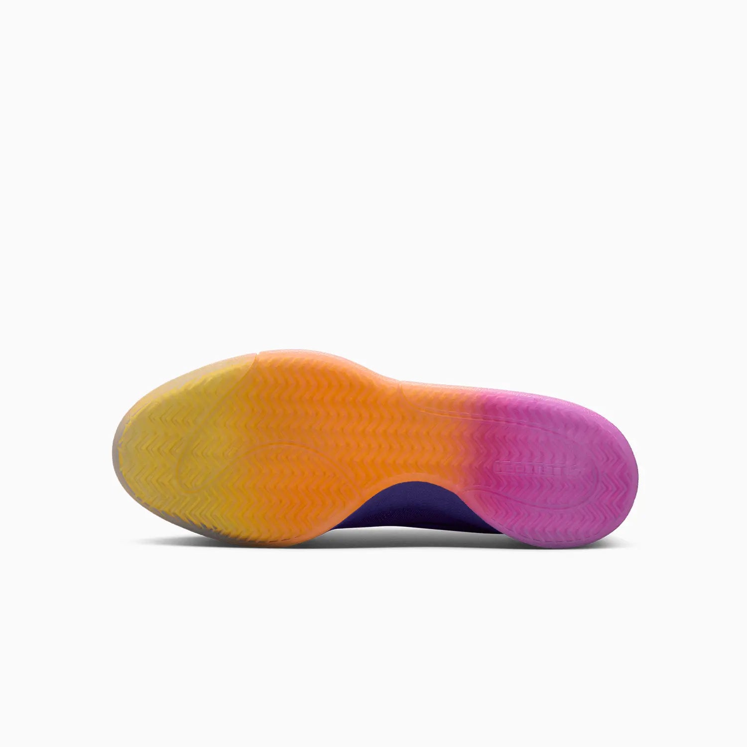 nike-mens-book-1-sunset-devin-booker-sunset-shoes-hj5351-500