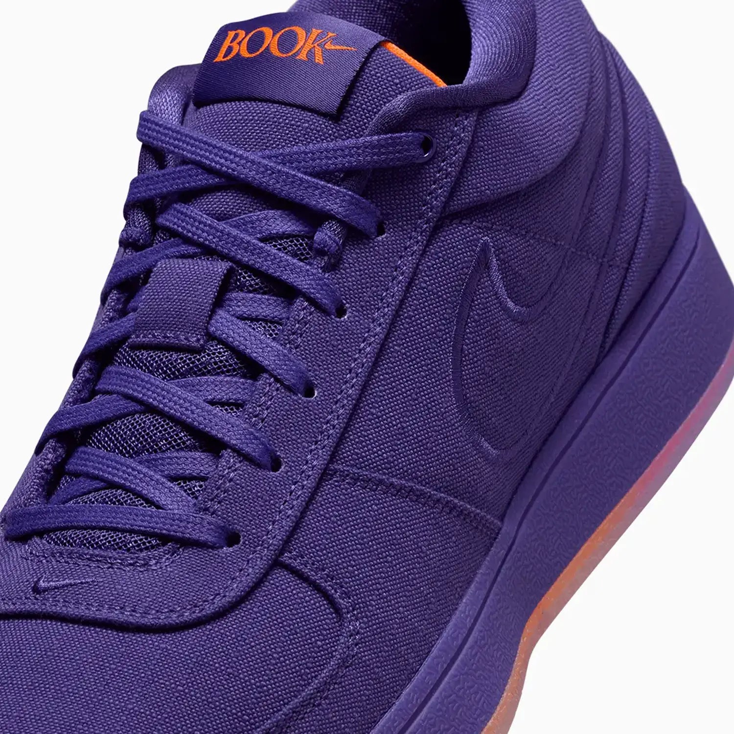 nike-mens-book-1-sunset-devin-booker-sunset-shoes-hj5351-500