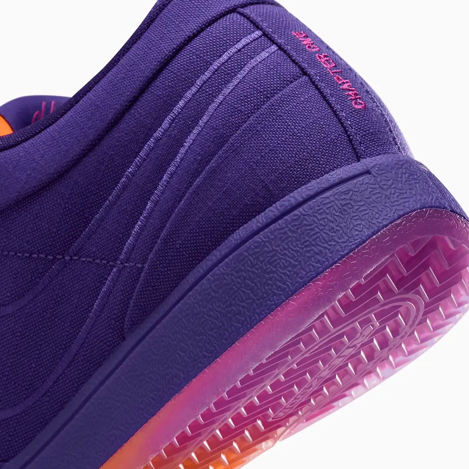 nike-mens-book-1-sunset-devin-booker-sunset-shoes-hj5351-500