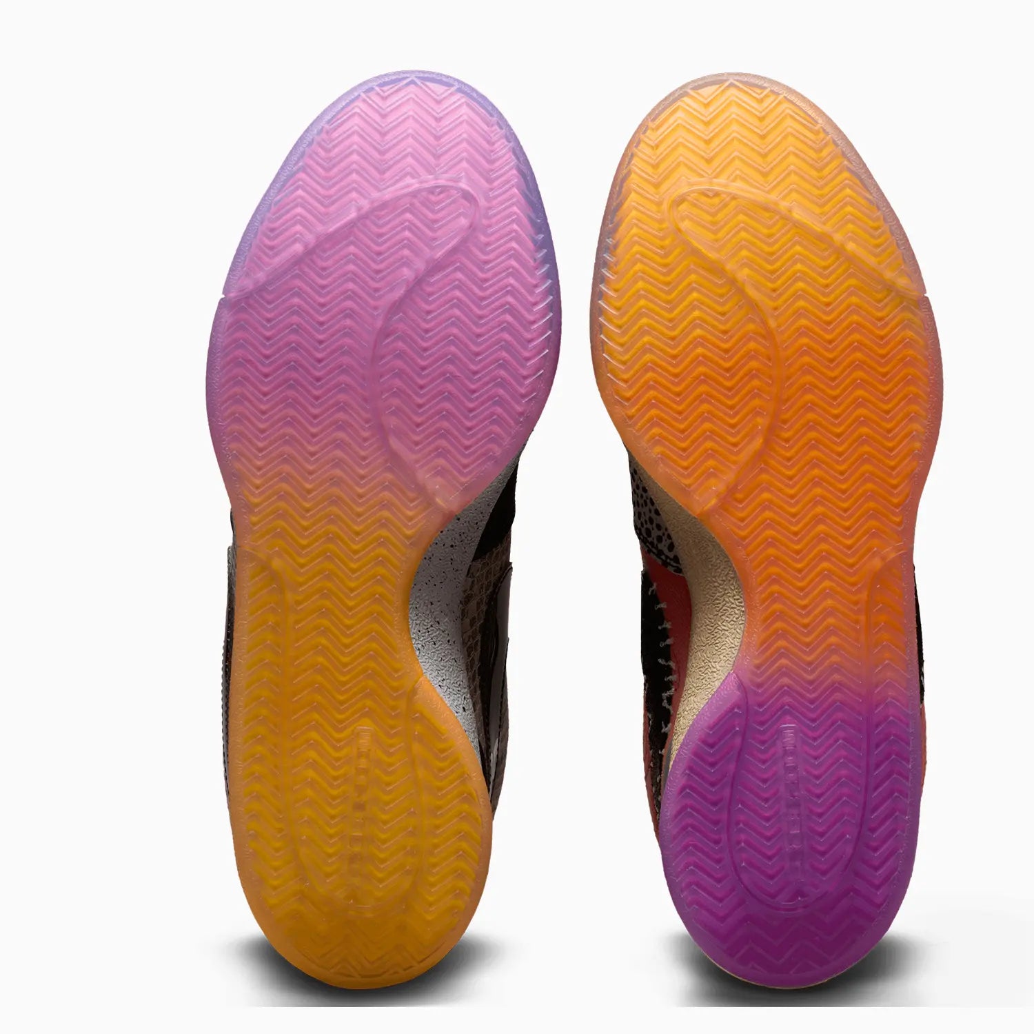 Men's Book 1 "What The"