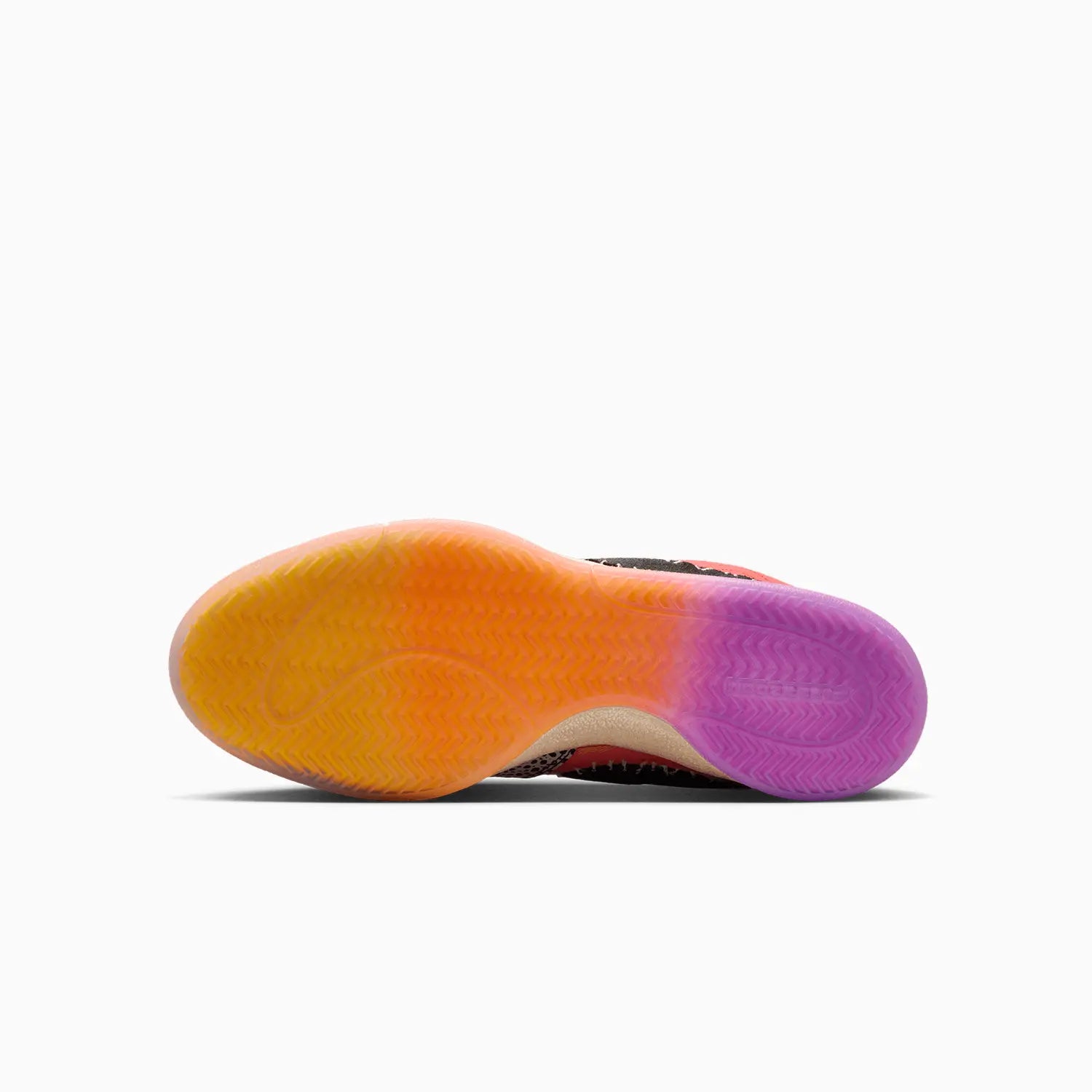 Men's Book 1 "What The"