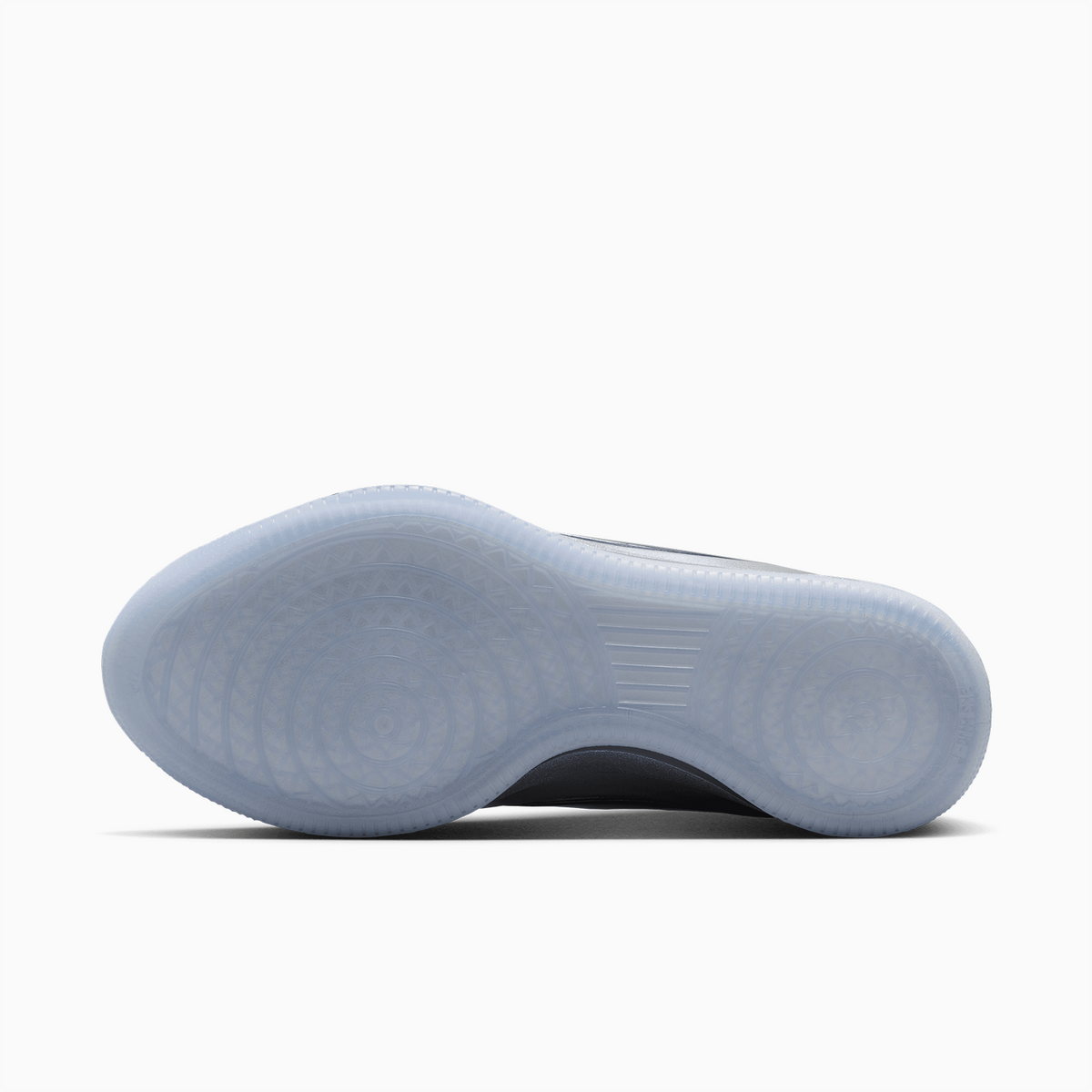 Men's Book 2 "Iron Fist"