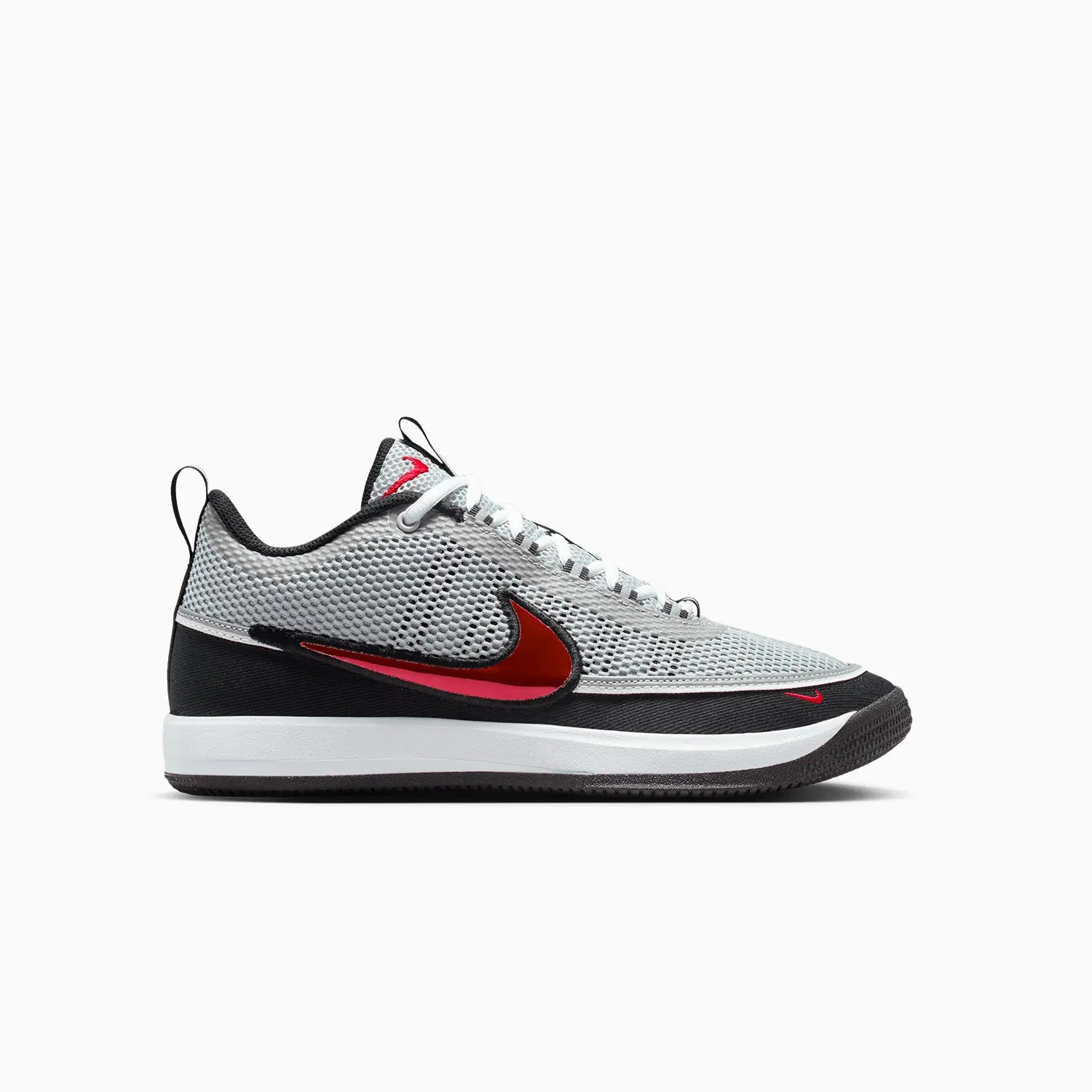 Men's Book 2 SP "Spiridon Sport Red"