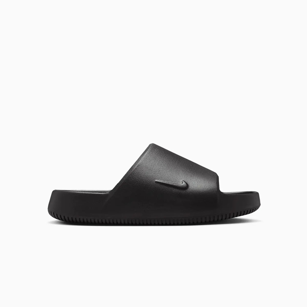 Nike‎ Comfort Slide 2 Men’s Sandals Black size 8 Nike Calm 2.0 Slide Sandal - Men main image 3