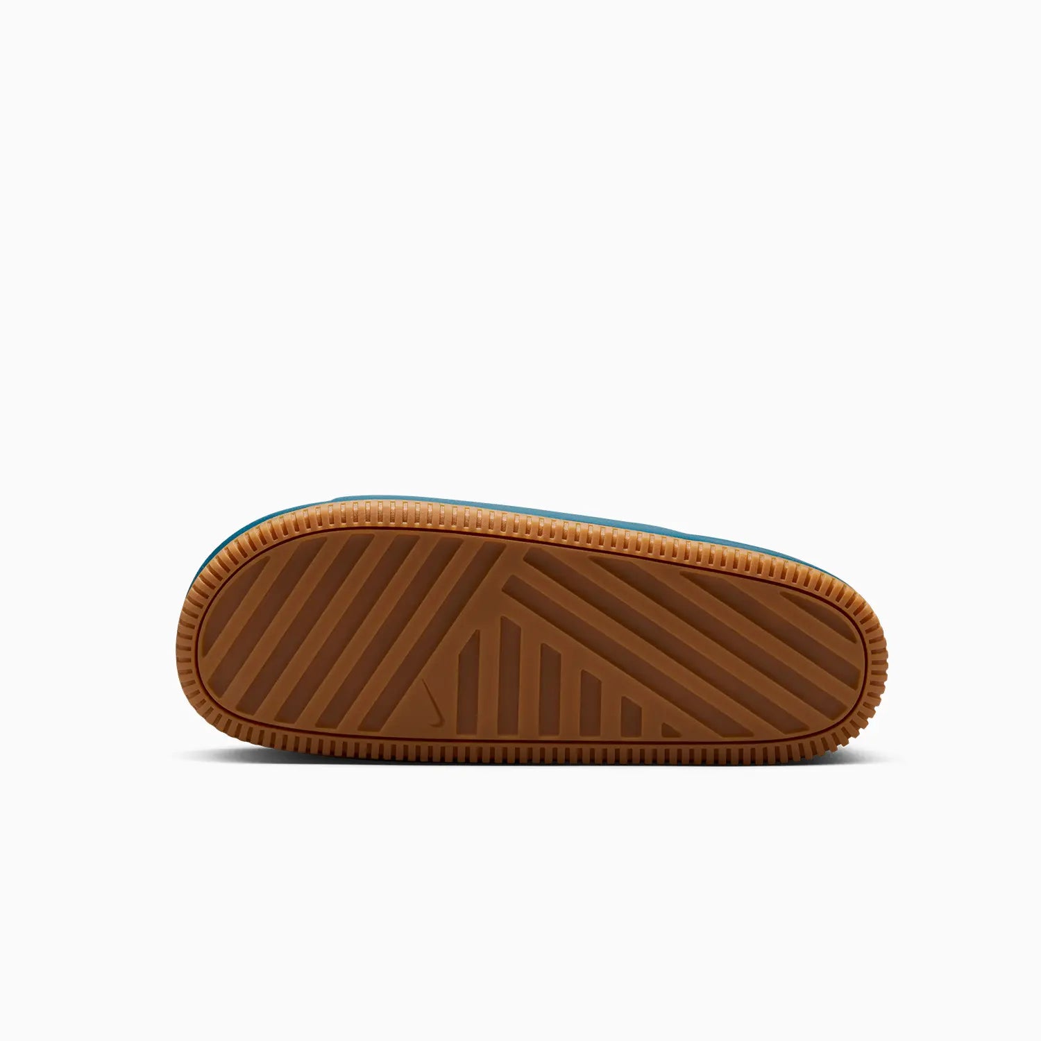 Men's Calm "Blue Force" Slide