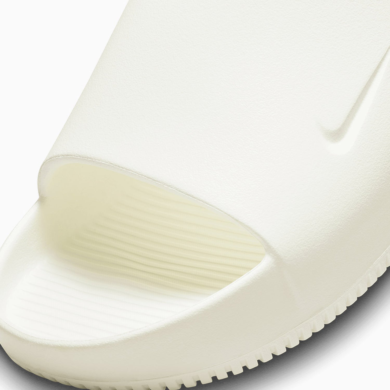 Men's Calm "Sail" Slides