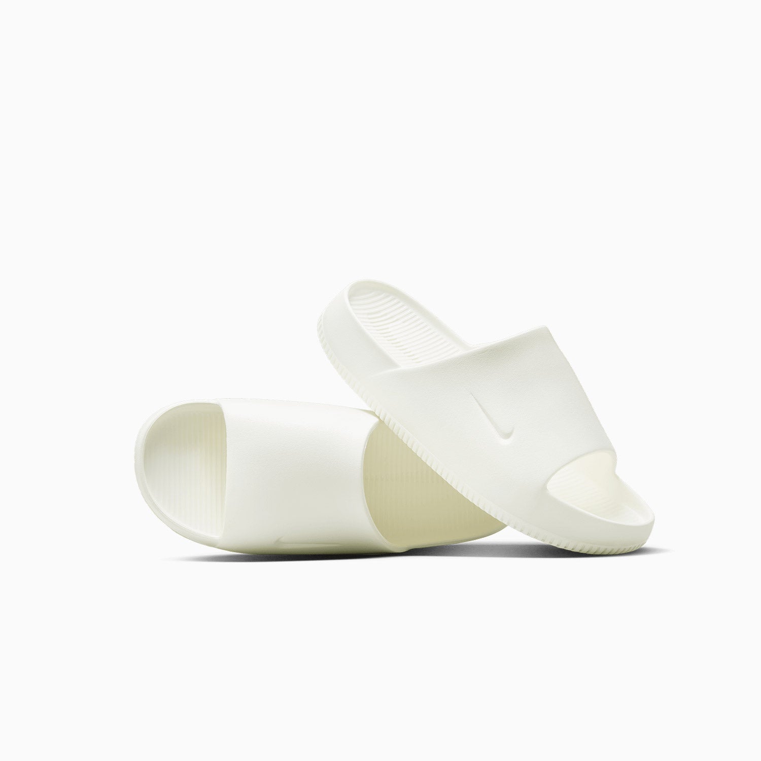 Men's Calm "Sail" Slides