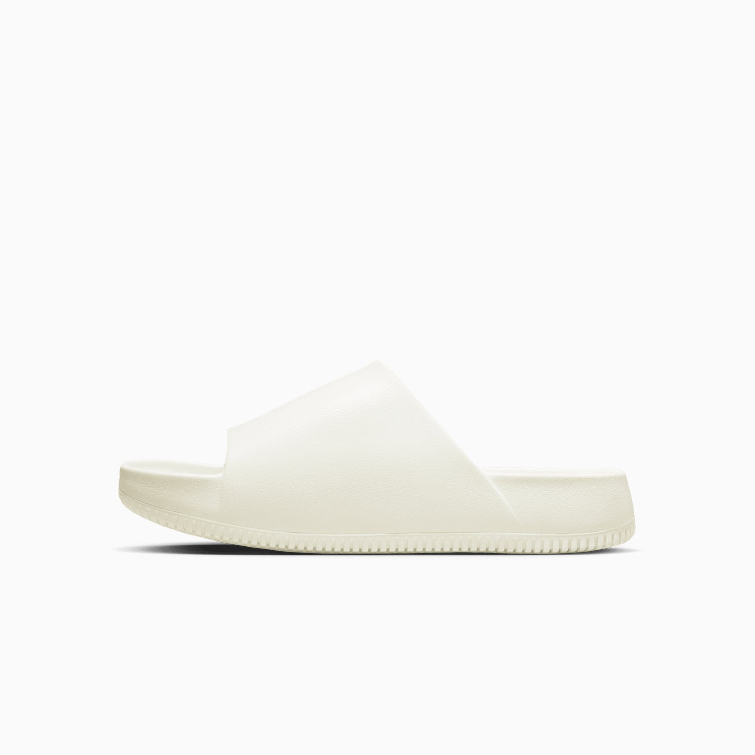 Men's Calm "Sail" Slides