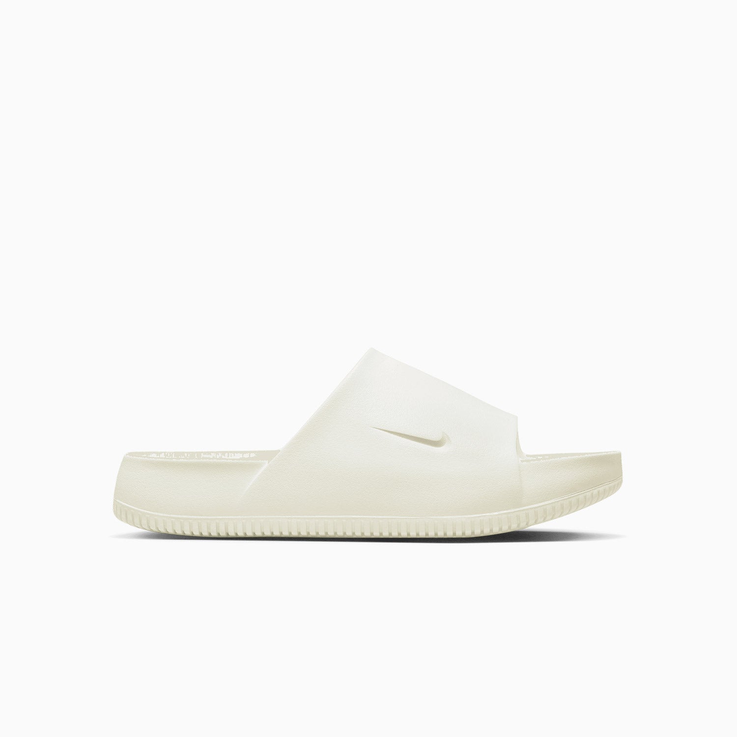 Men's Calm "Sail" Slides