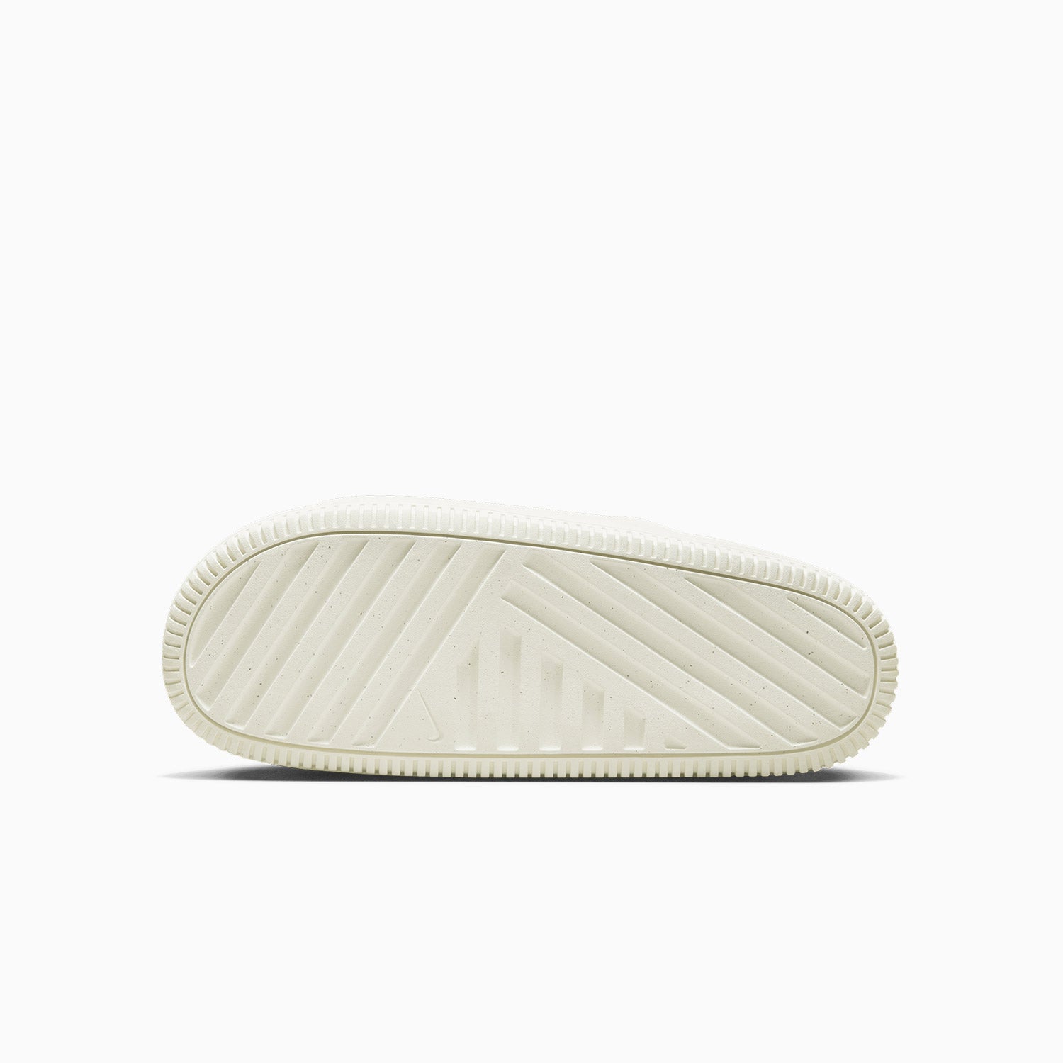 Men's Calm "Sail" Slides