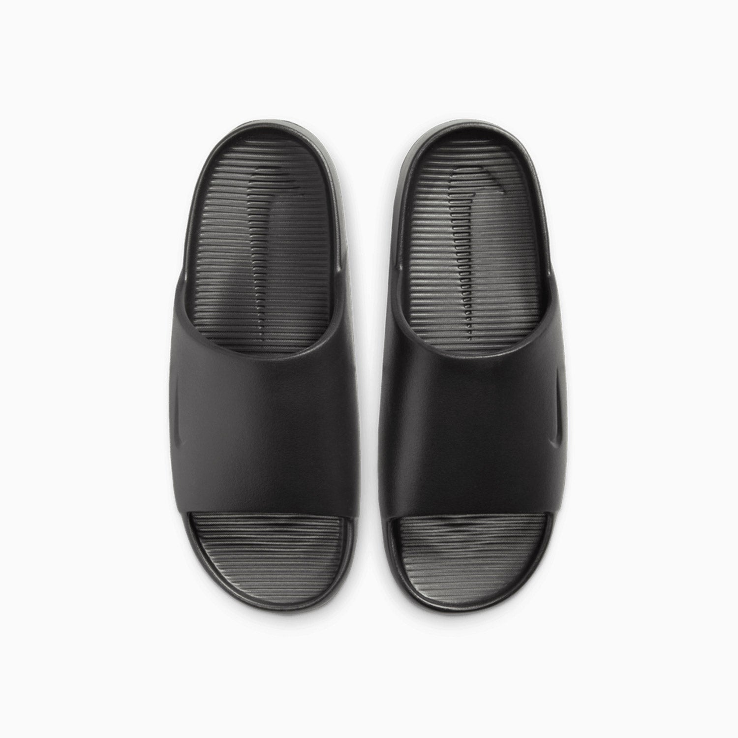 nike-mens-calm-slide-fd4116-001