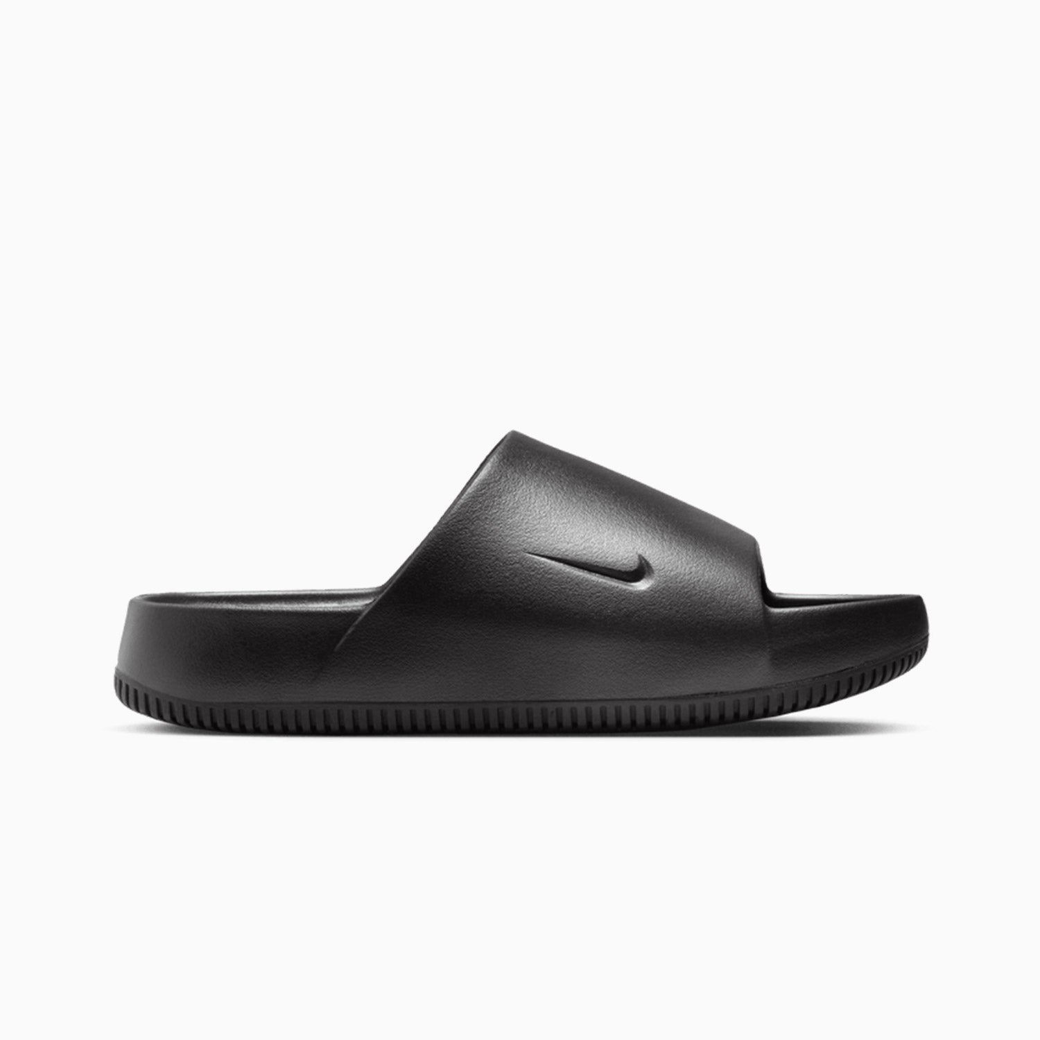 nike-mens-calm-slide-fd4116-001