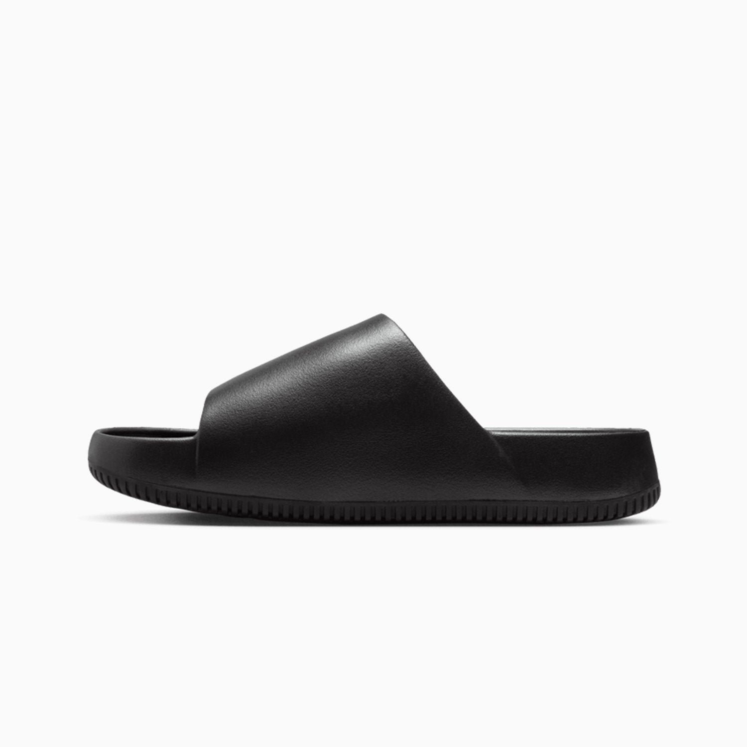 nike-mens-calm-slide-fd4116-001