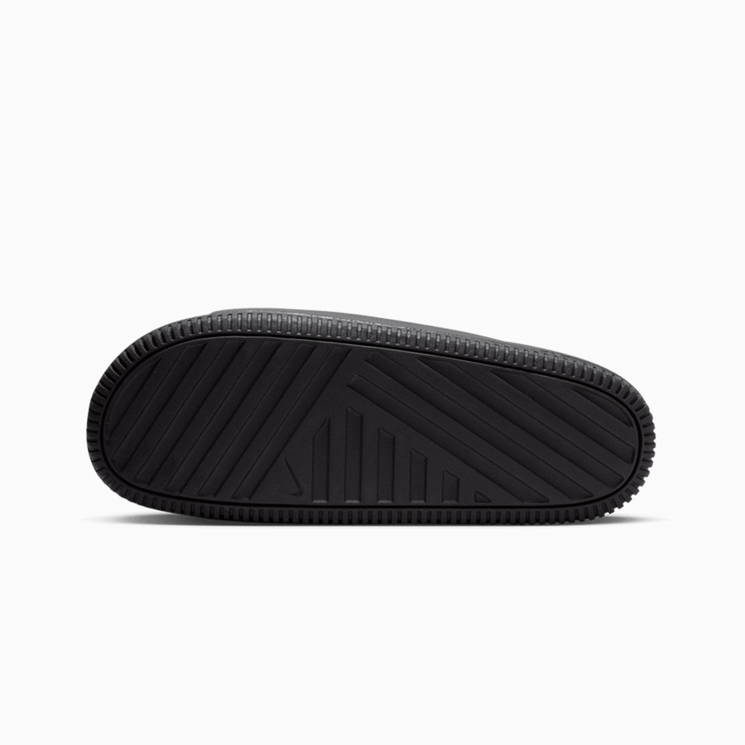 nike-mens-calm-slide-fd4116-001
