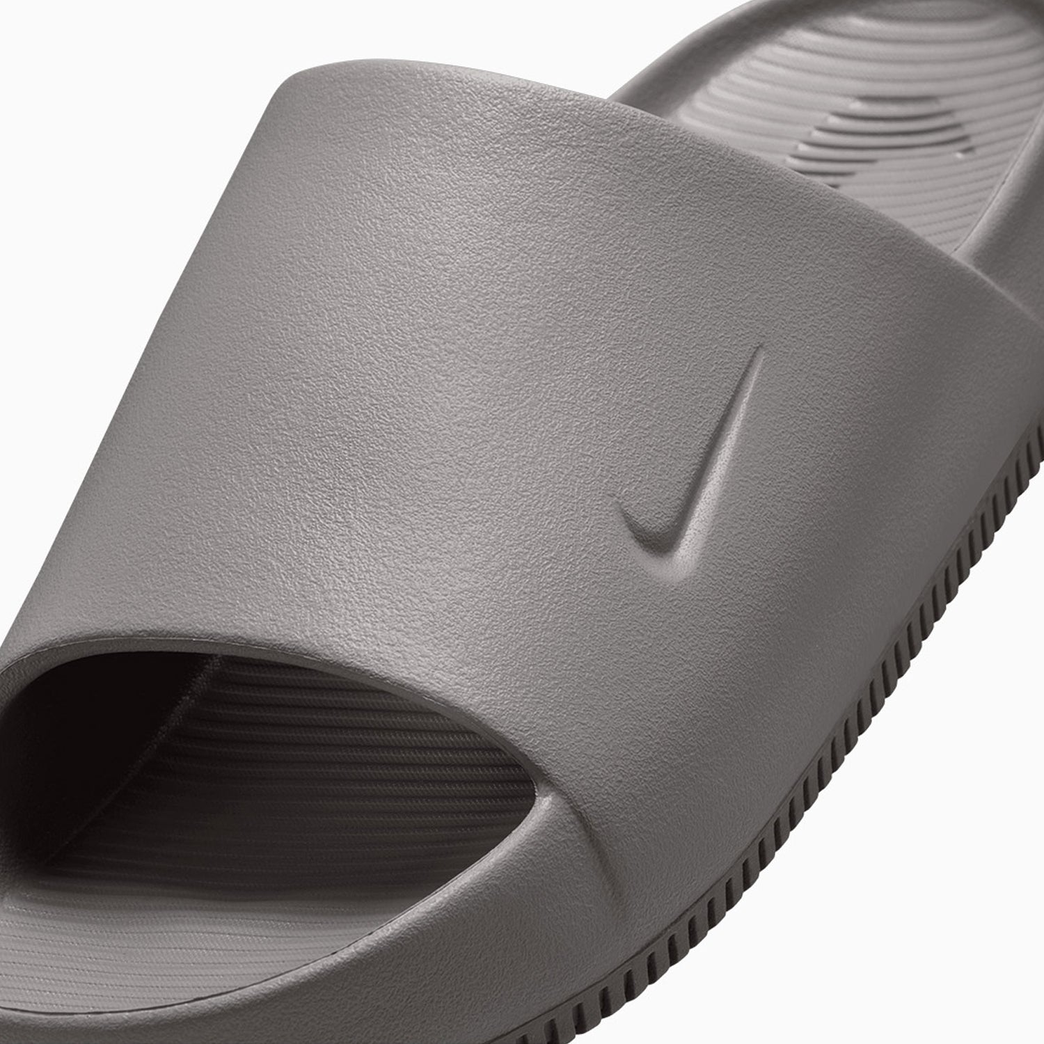 nike-mens-calm-slide-fd4116-002