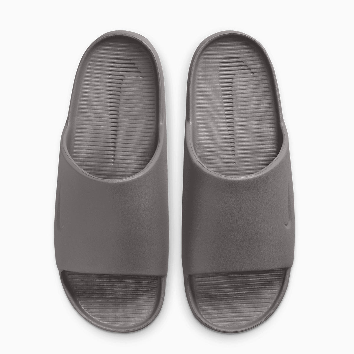 nike-mens-calm-slide-fd4116-002