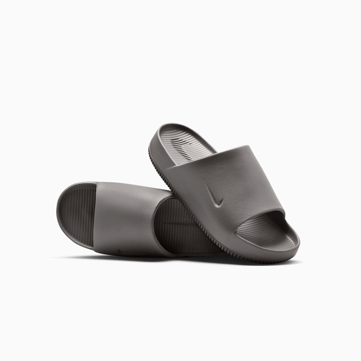 nike-mens-calm-slide-fd4116-002