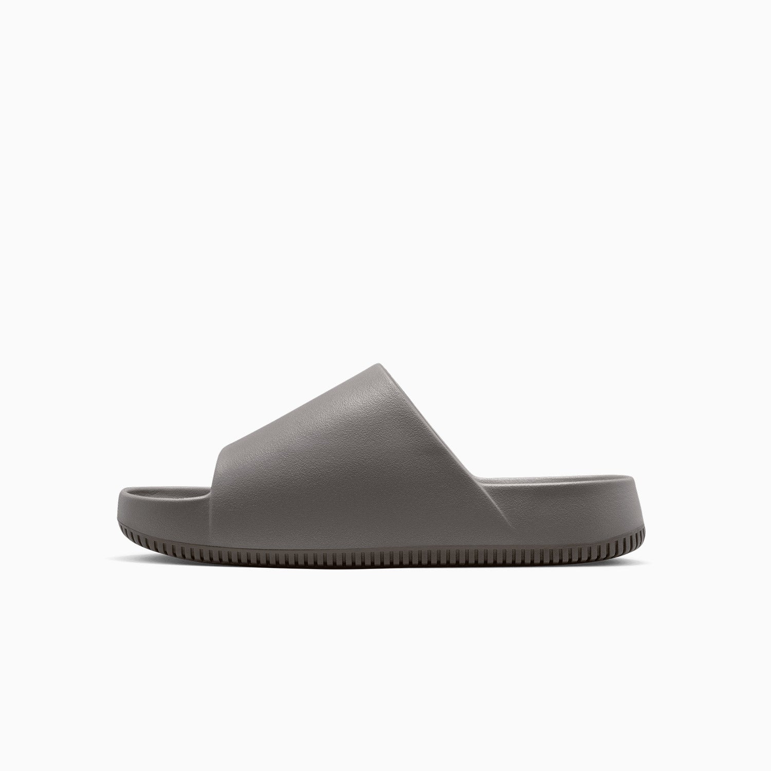 nike-mens-calm-slide-fd4116-002