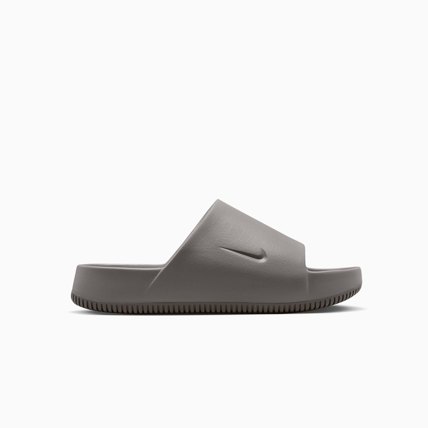 nike-mens-calm-slide-fd4116-002