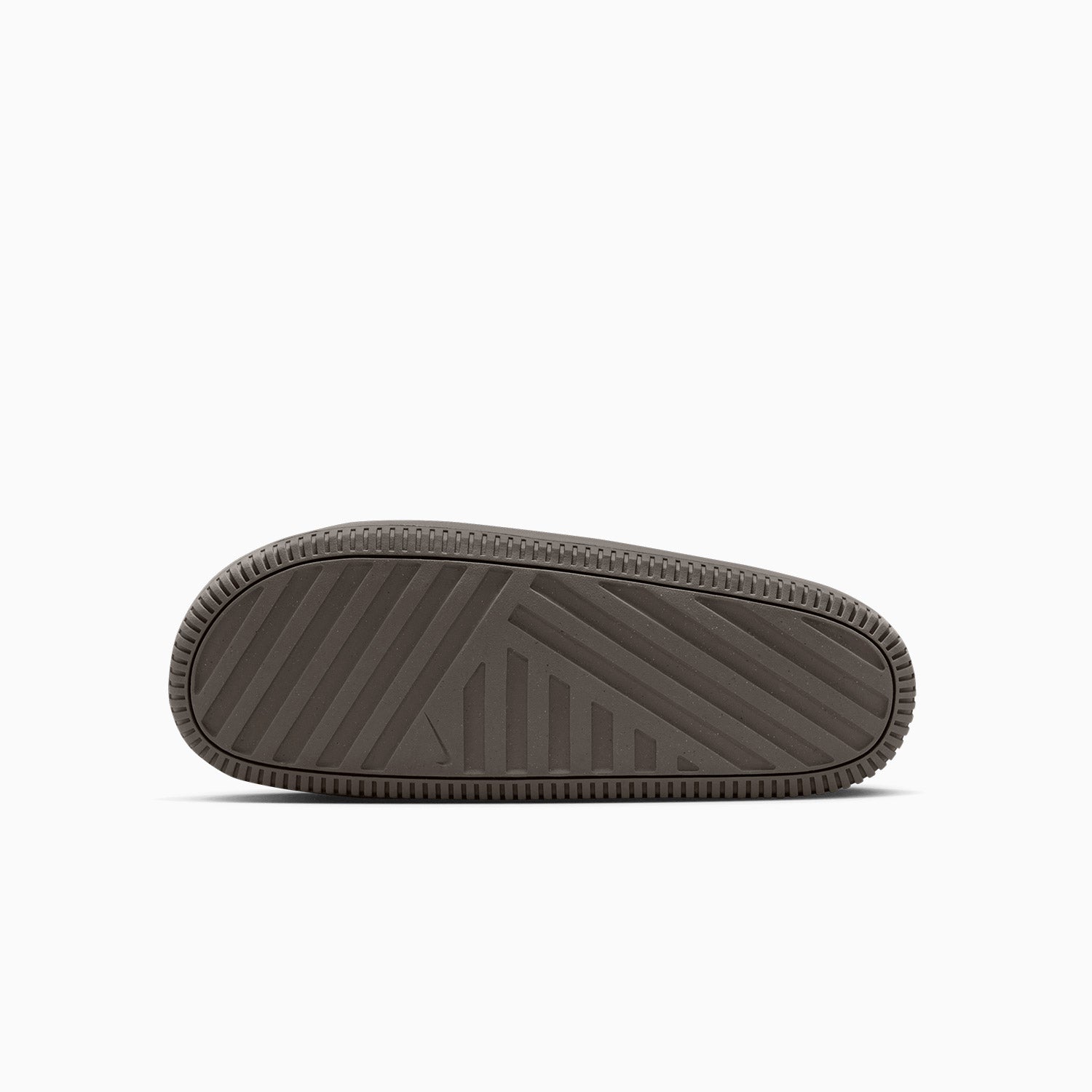 nike-mens-calm-slide-fd4116-002