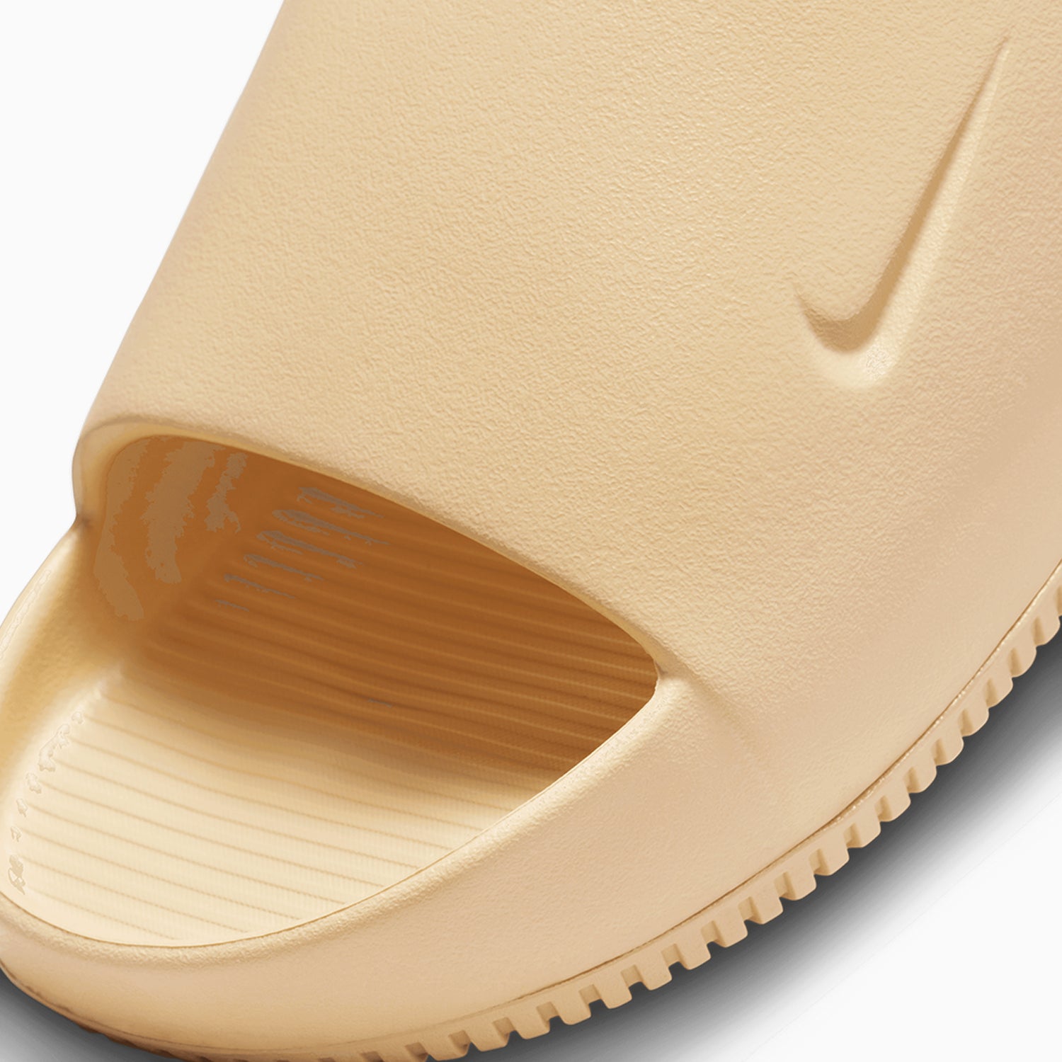 nike-mens-calm-slides-fd4116-200