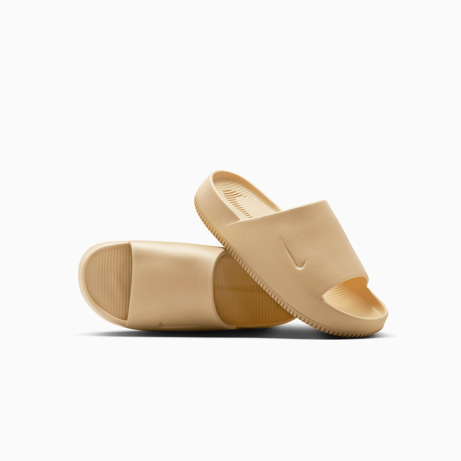 nike-mens-calm-slides-fd4116-200