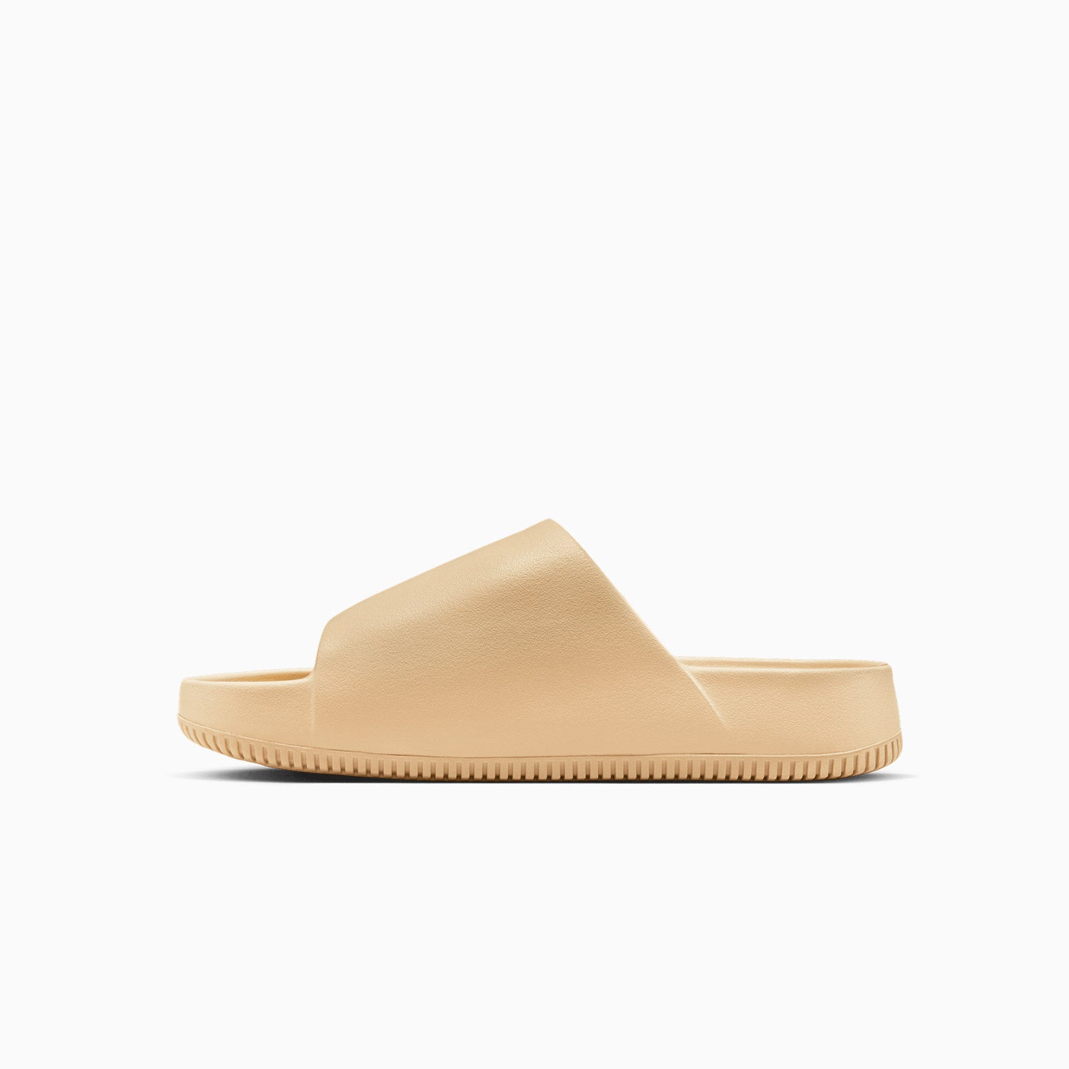 nike-mens-calm-slides-fd4116-200