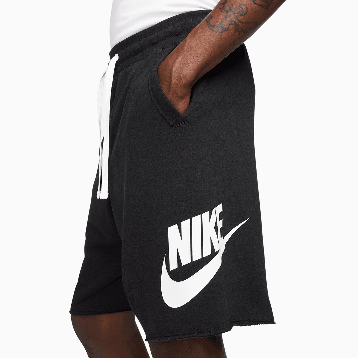 nike-mens-club-alumni-french-terry-shorts-dx0502-010
