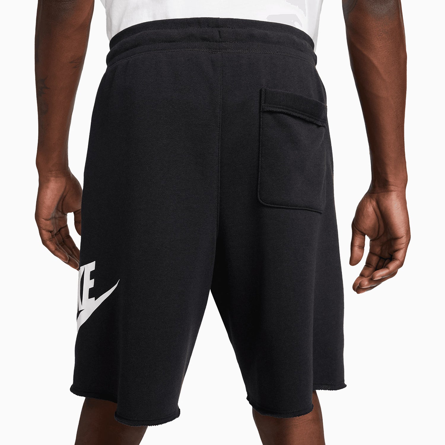 nike-mens-club-alumni-french-terry-shorts-dx0502-010