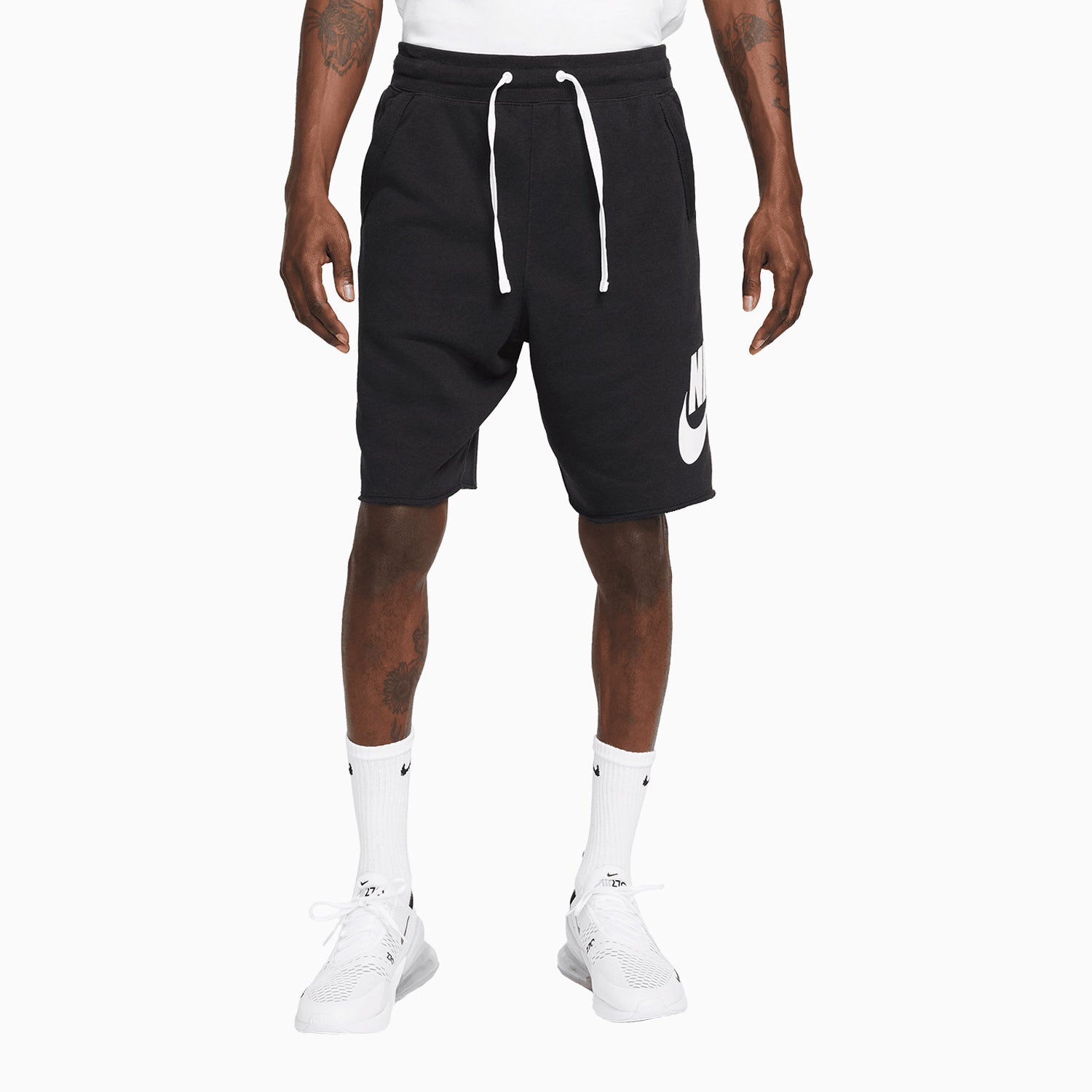 nike-mens-club-alumni-french-terry-shorts-dx0502-010