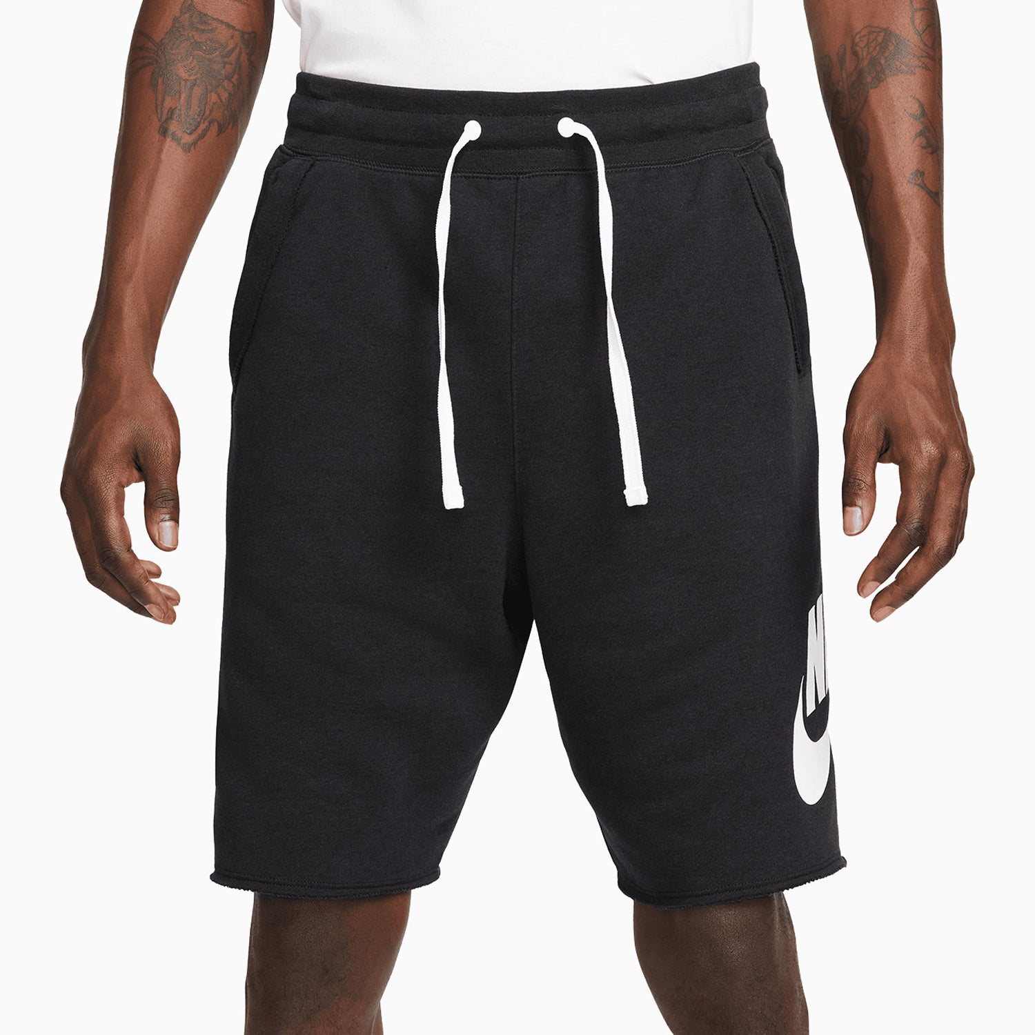nike-mens-club-alumni-french-terry-shorts-dx0502-010