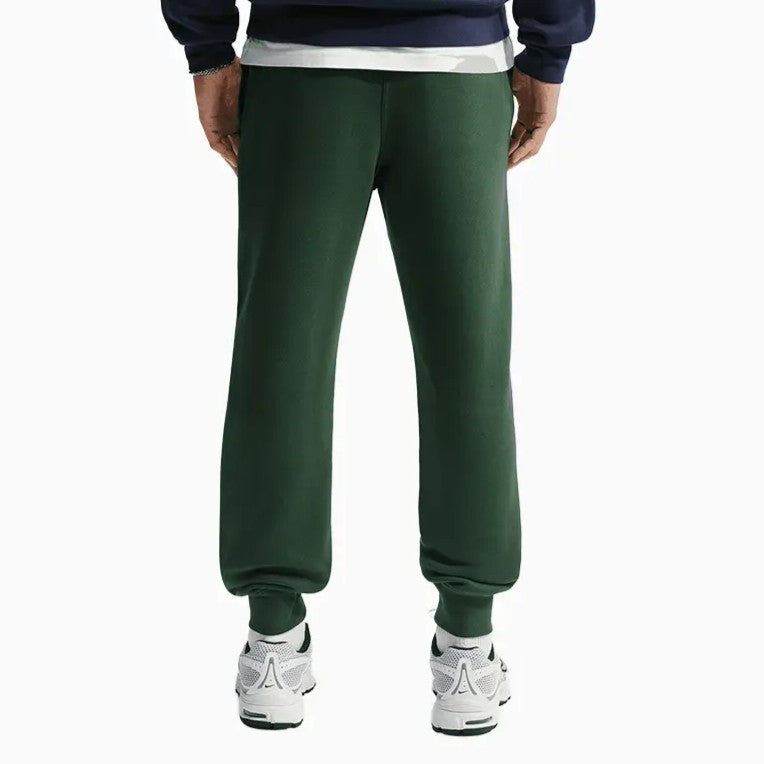 Men's Sportswear Club Outfit