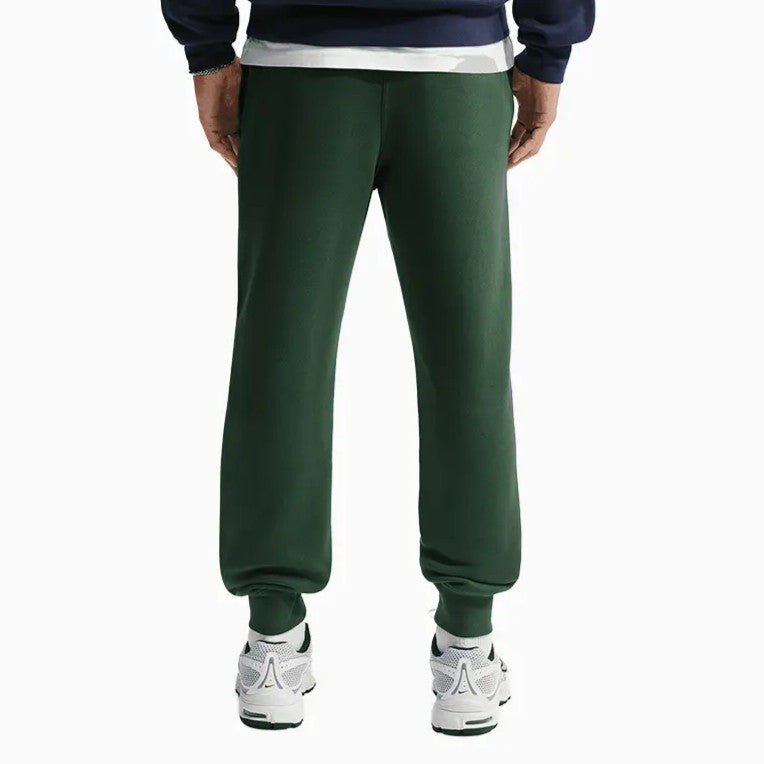 Men's Sportswear Club Outfit Nike - Tops and Bottoms USA