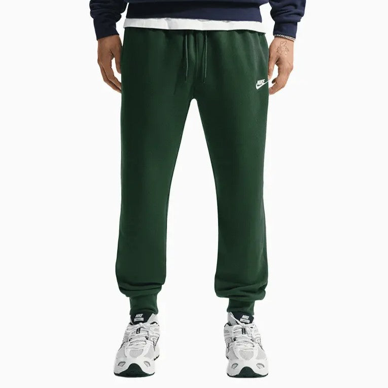 Men's Sportswear Club Outfit
