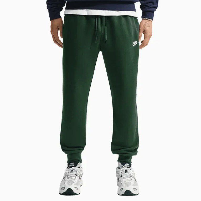 Men's Sportswear Club Outfit Nike - Tops and Bottoms USA