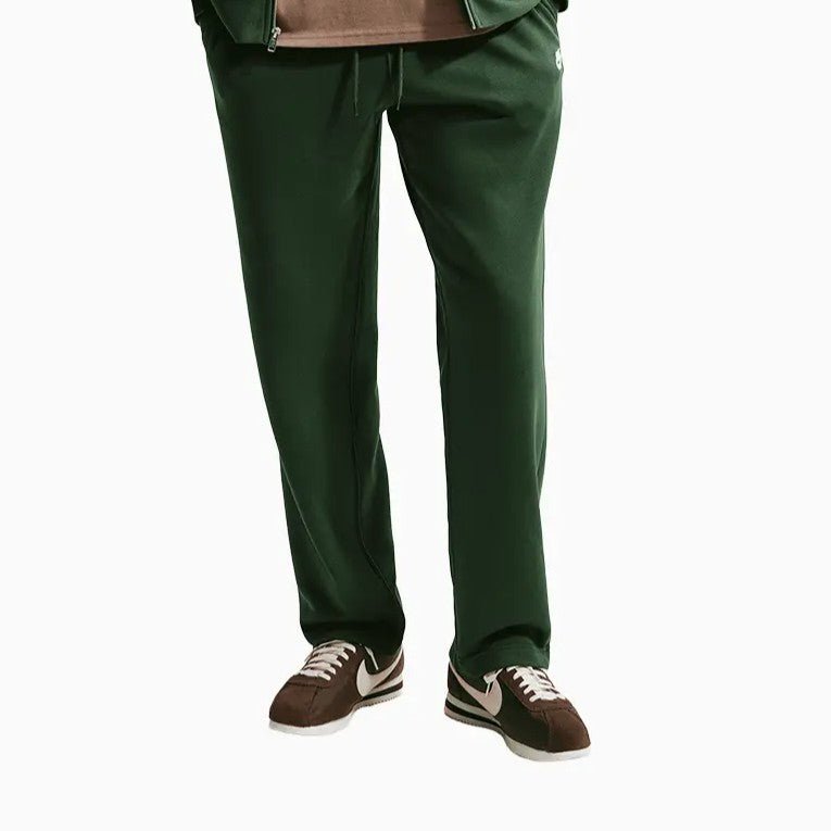Men's Sportswear Club Outfit Nike - Tops and Bottoms USA