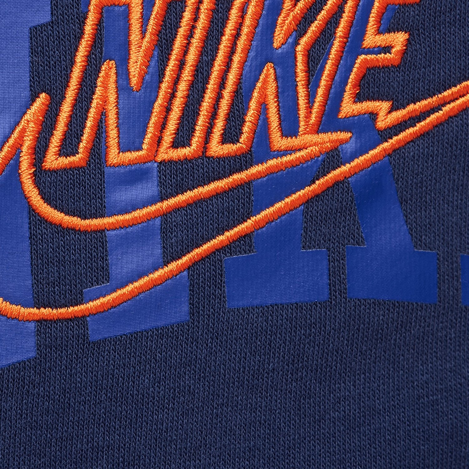 nike-mens-club-fleece-brushed-back-outfit-fv4447-410-fv4453-410