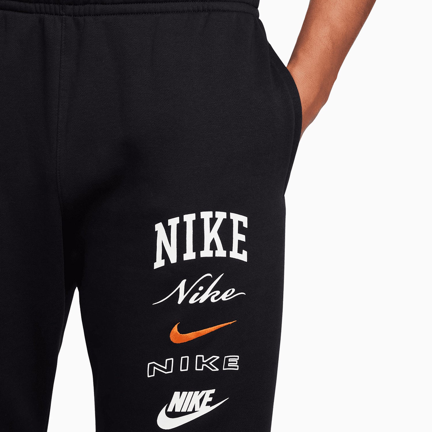 nike-mens-club-fleece-outfit-fn2634-010-fn2643-010