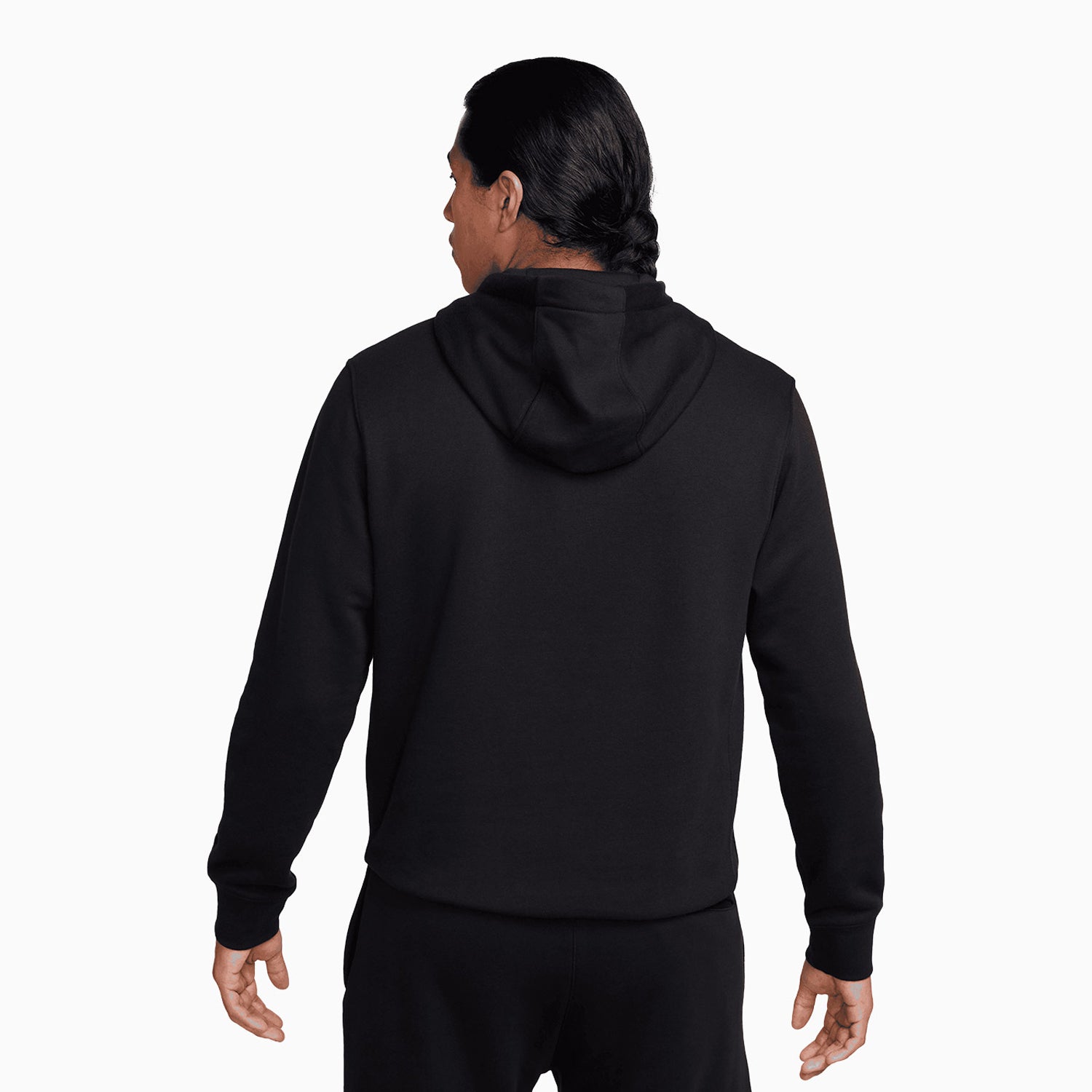nike-mens-club-fleece-outfit-fn2634-010-fn2643-010