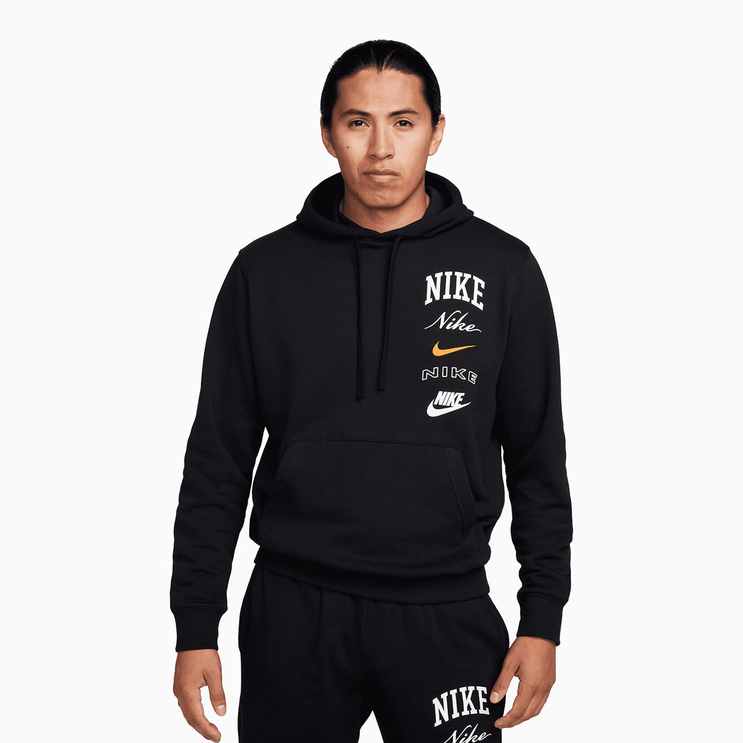 nike-mens-club-fleece-outfit-fn2634-010-fn2643-010