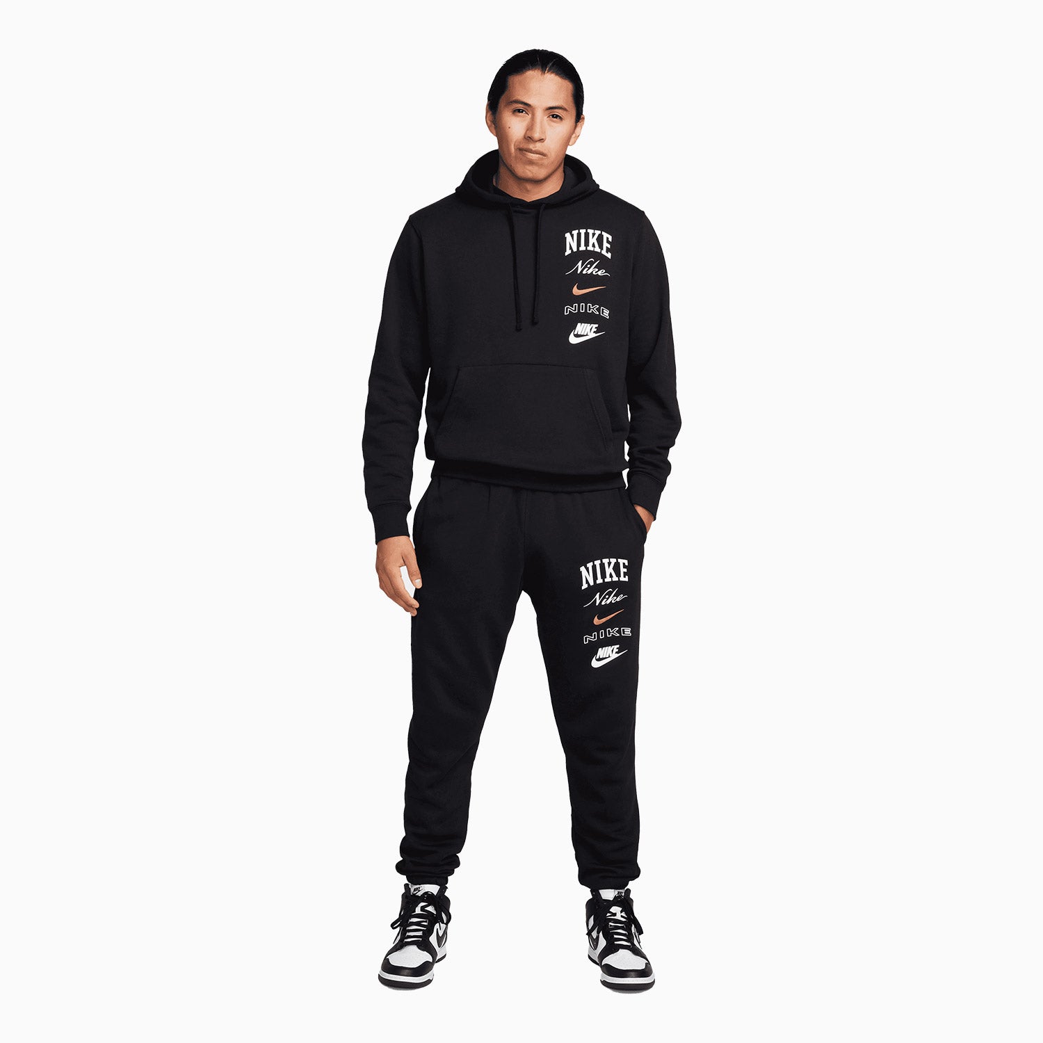 nike-mens-club-fleece-outfit-fn2634-010-fn2643-010