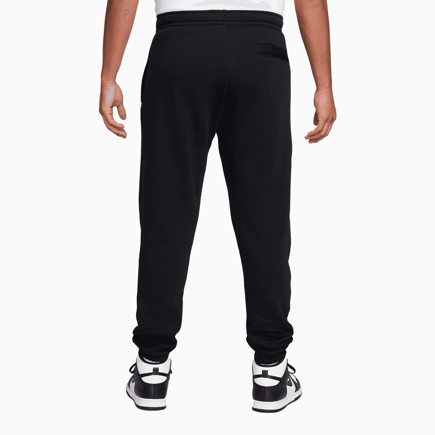 nike-mens-club-fleece-outfit-fn2634-010-fn2643-010