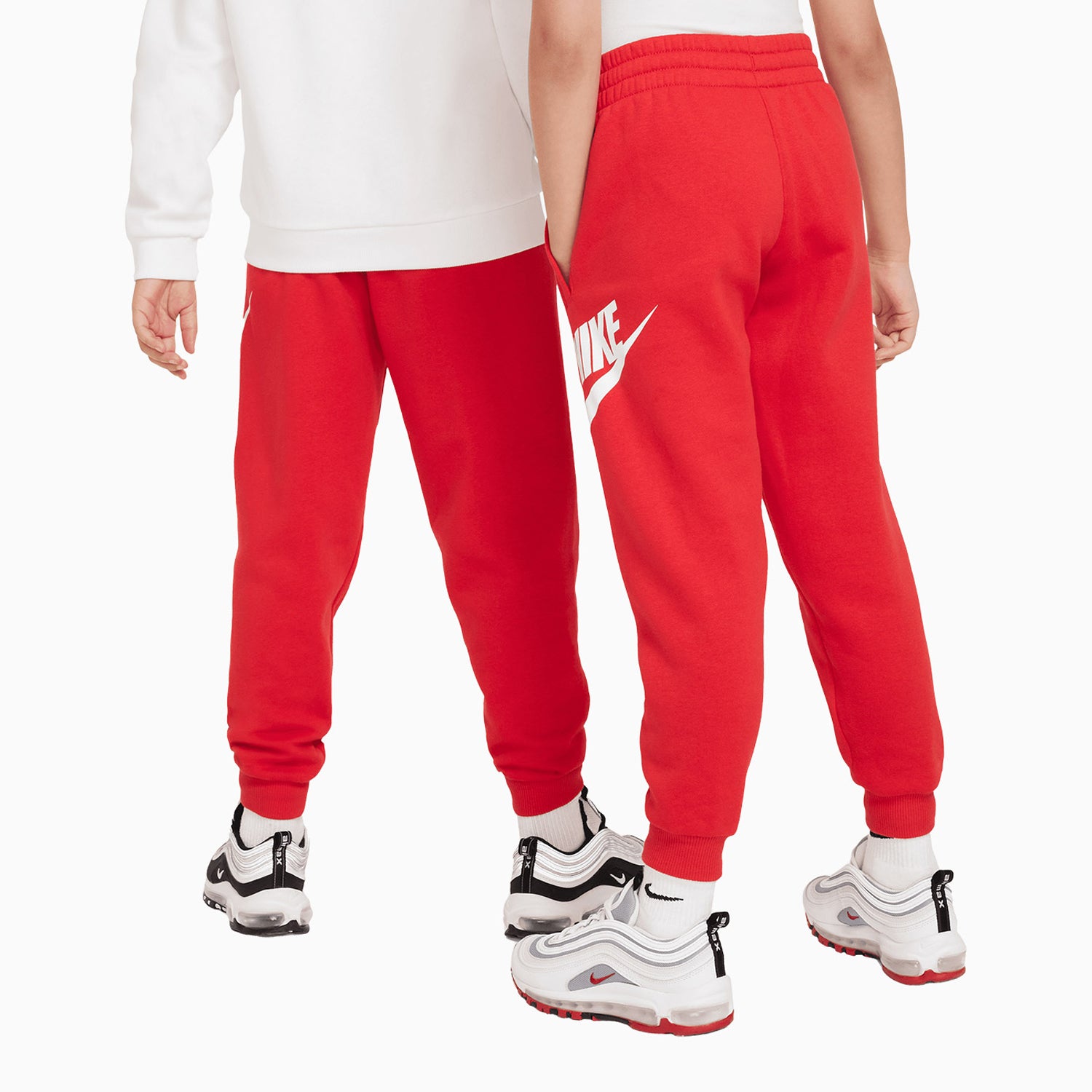 nike-kids-sportswear-club-fleece-outfit-fd2988-657-fd2995-657