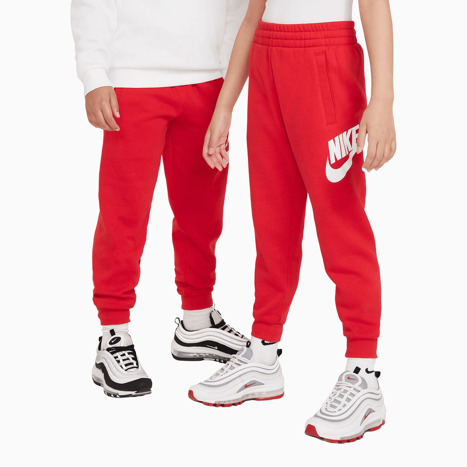 nike-kids-sportswear-club-fleece-outfit-fd2988-657-fd2995-657