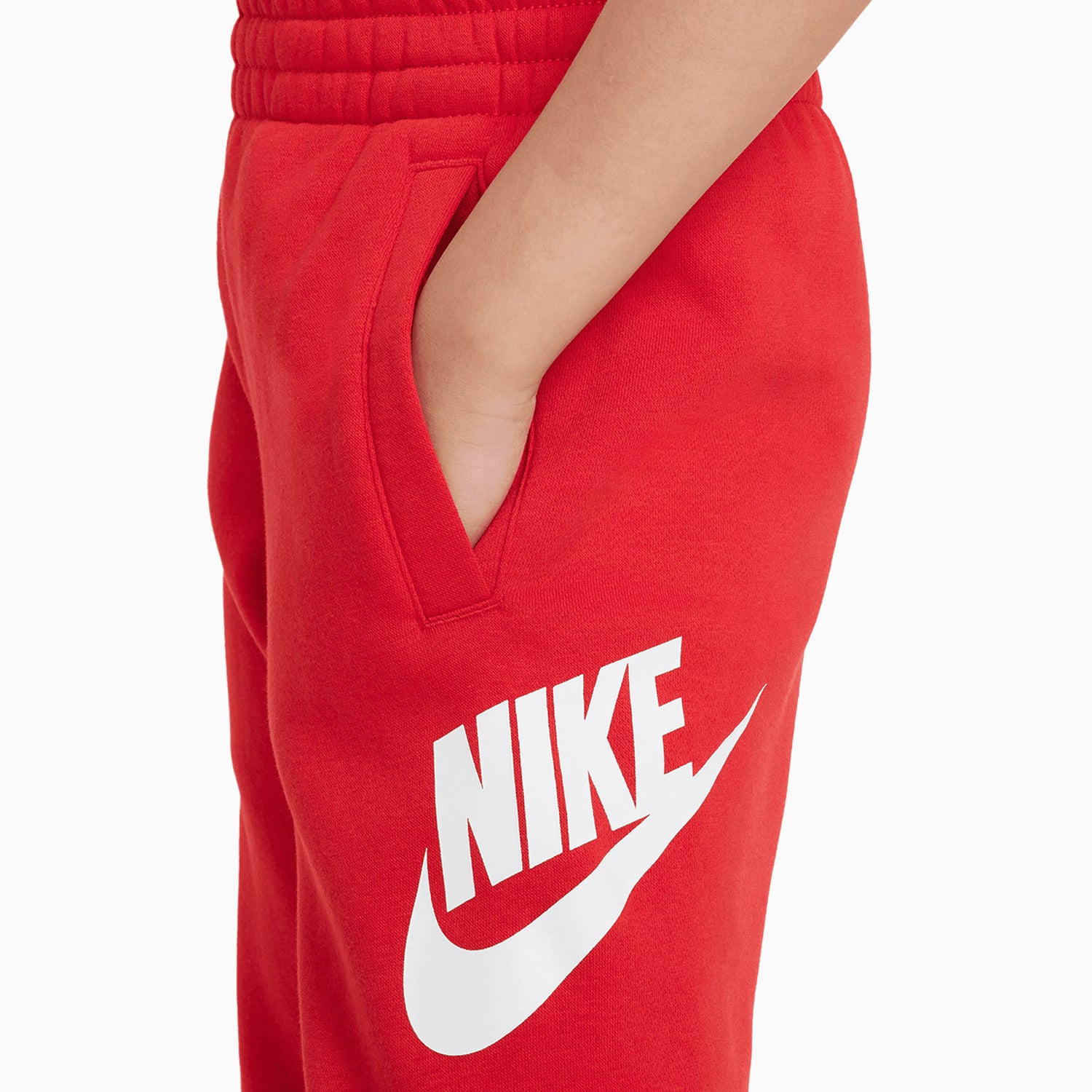 nike-kids-sportswear-club-fleece-outfit-fd2988-657-fd2995-657