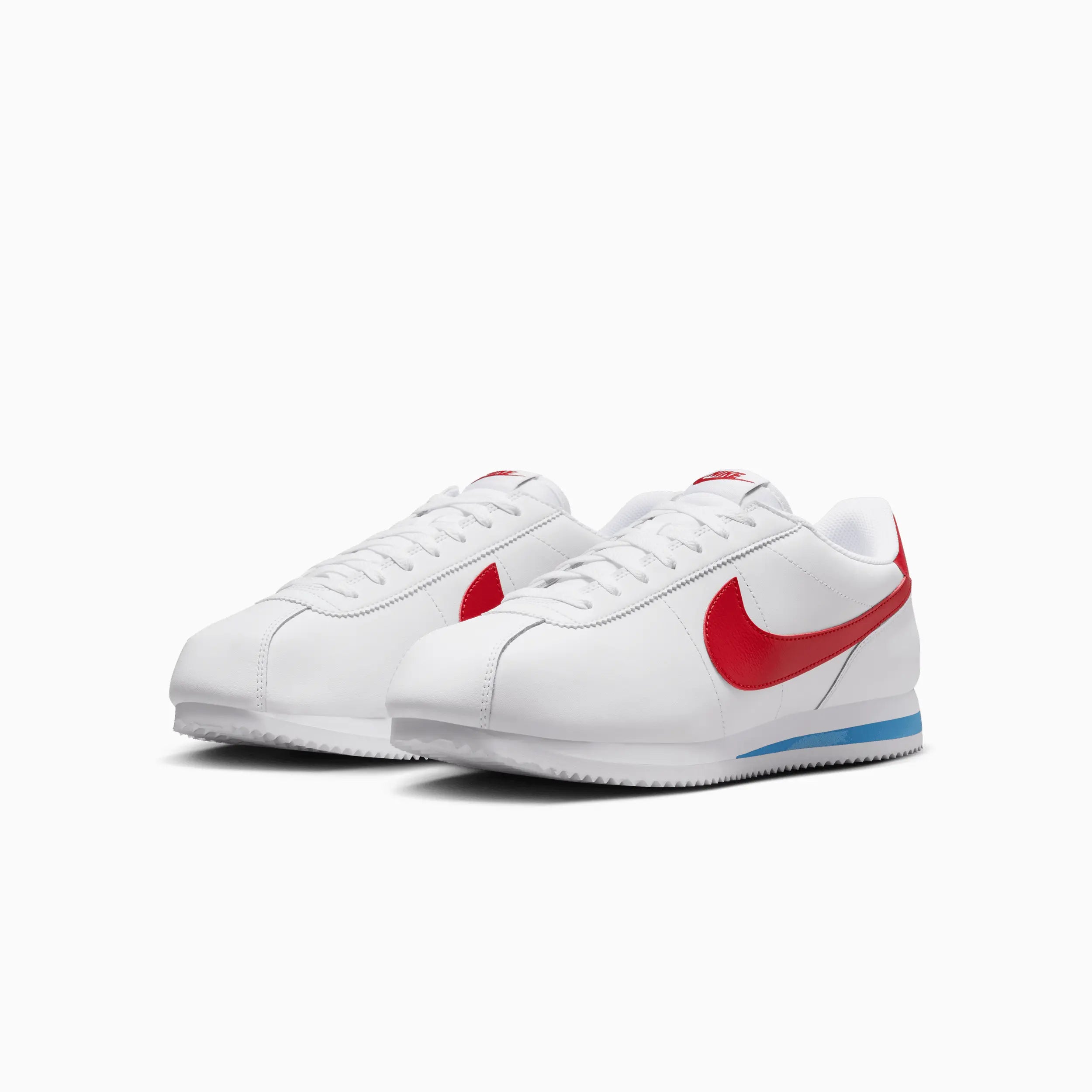 Men's Cortez "Forrest Gump"