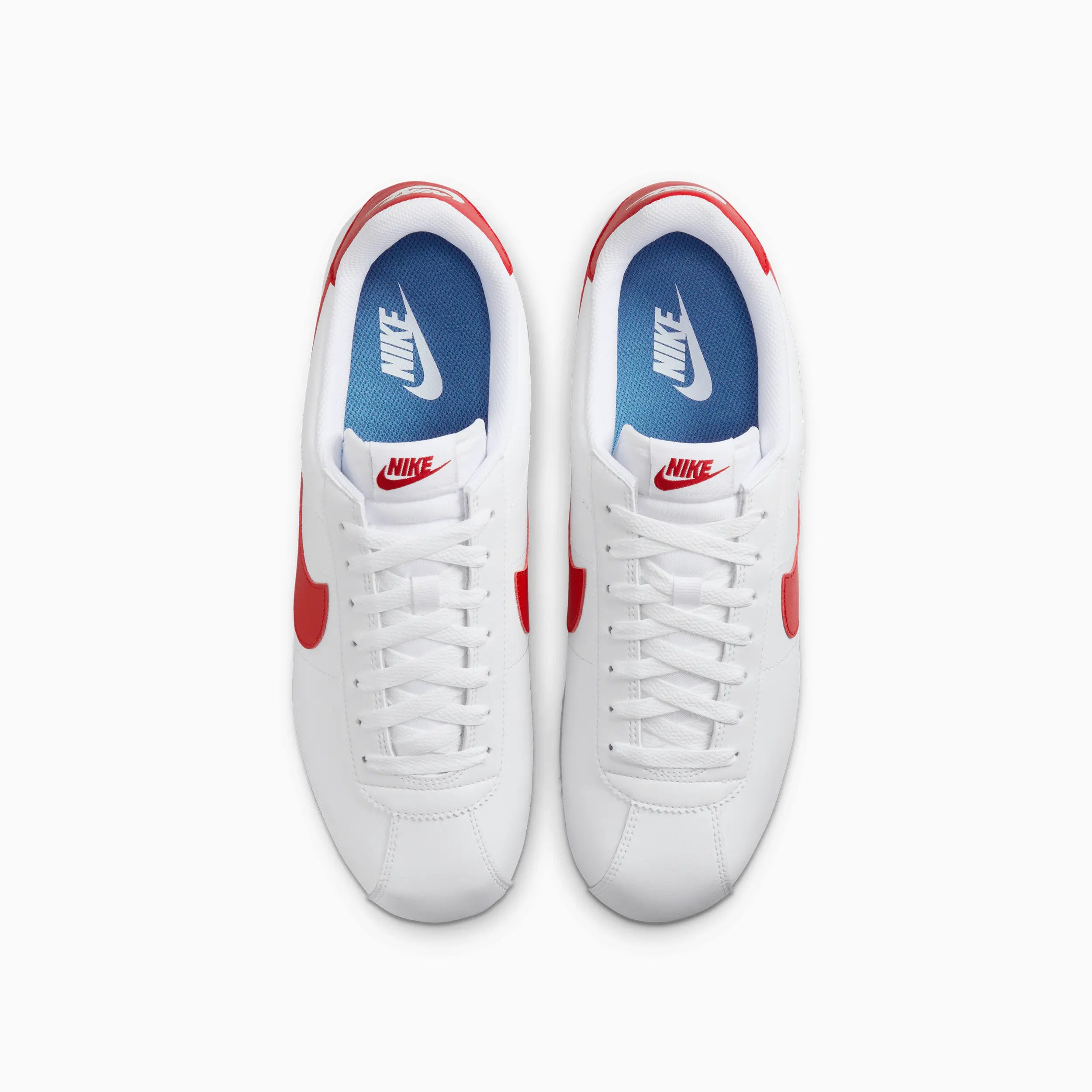 Men's Cortez "Forrest Gump"